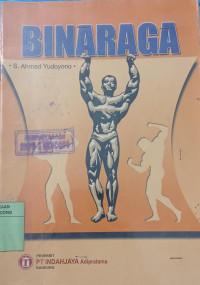Binaraga
