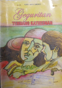 Geguritan Tembang Katresnan