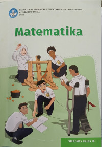 MATEMATIKA